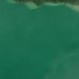 Satellite imagery of boundary_stone, CH