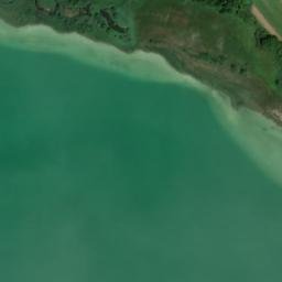 Satellite imagery of boundary_stone, CH