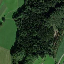 Satellite imagery of Waldburg, DE