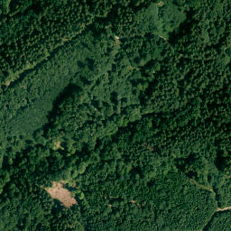 Satellite imagery of Walkenberg, DE