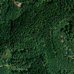 Satellite imagery of Walkenberg, DE