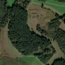 Satellite imagery of Kasberg, DE