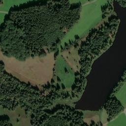 Satellite imagery of Kasberg, DE