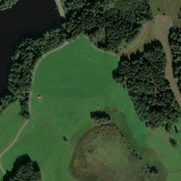 Satellite imagery of Kasberg, DE