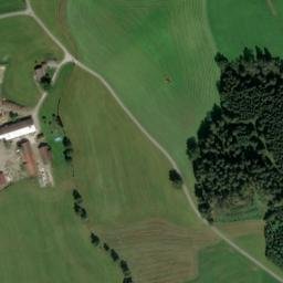 Satellite imagery of Rochusberg, DE