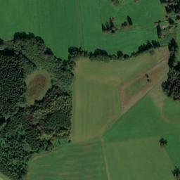 Satellite imagery of Rochusberg, DE