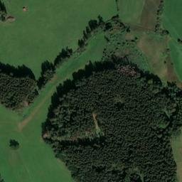 Satellite imagery of Rochusberg, DE