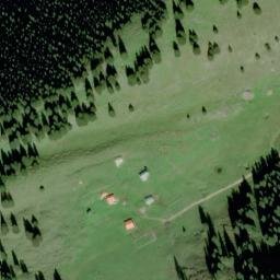 Satellite imagery of Spielberg, DE