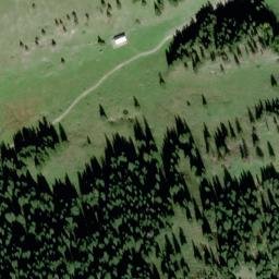 Satellite imagery of Spielberg, DE