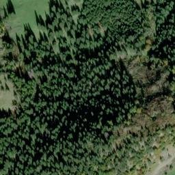 Satellite imagery of Spielberg, DE