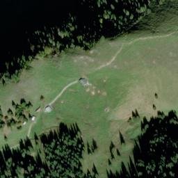 Satellite imagery of Laubenstein, DE