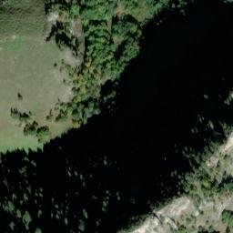Satellite imagery of Laubenstein, DE