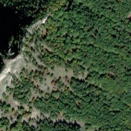 Satellite imagery of Laubenstein, DE