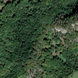 Satellite imagery of Hammerstein, DE