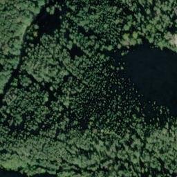 Satellite imagery of Brunnenstein Kopf, DE