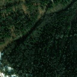 Satellite imagery of Hochplatte, DE