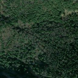 Satellite imagery of cairn, DE