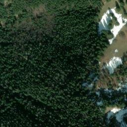Satellite imagery of Hochlerch, DE