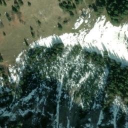 Satellite imagery of Hochlerch, DE