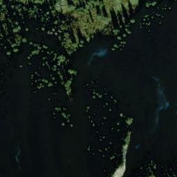 Satellite imagery of Hochgern, DE