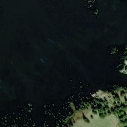 Satellite imagery of Silleck, DE