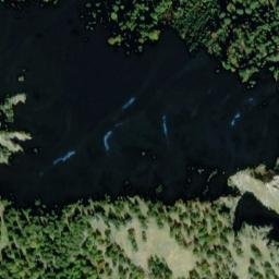Satellite imagery of Silleck, DE