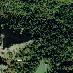 Satellite imagery of Silleck, DE