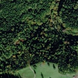Satellite imagery of Rötlwandkopf, DE