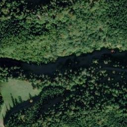 Satellite imagery of Rötlwandkopf, DE