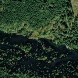 Satellite imagery of Rötlwandkopf, DE