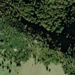 Satellite imagery of Thorauschneid, DE