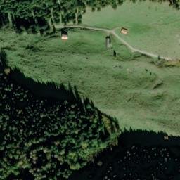 Satellite imagery of Thorauschneid, DE