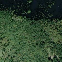 Satellite imagery of Poschinger Wand, DE