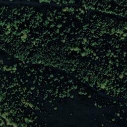 Satellite imagery of Haßlberg, DE