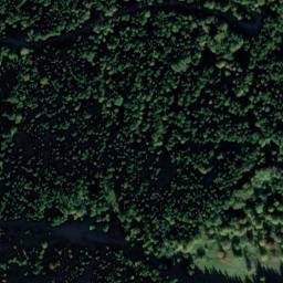 Satellite imagery of Haßlberg, DE