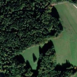 Satellite imagery of Haßlberg, DE