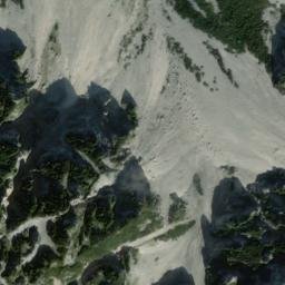 Satellite imagery of Mittelstaufen, DE