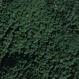 Satellite imagery of Schloss Staufeneck, DE