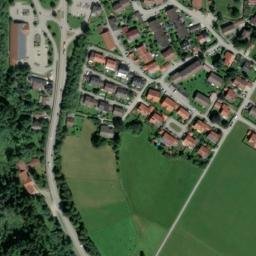 Satellite imagery of Schloss Staufeneck, DE