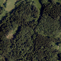 Satellite imagery of Wurmsattel, AT