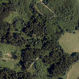 Satellite imagery of Wurmsattel, AT