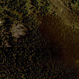 Satellite imagery of Leonsberg, AT