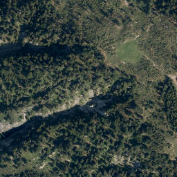Satellite imagery of Sandberg, AT