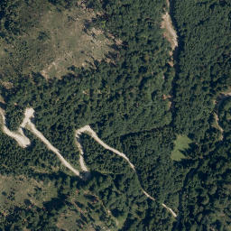 Satellite imagery of Sandberg, AT