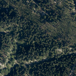 Satellite imagery of Wipfl, AT