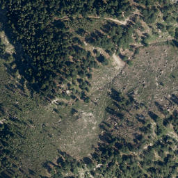 Satellite imagery of Wipfl, AT