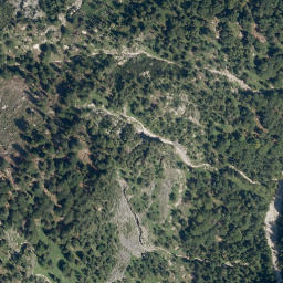 Satellite imagery of Wipfl, AT