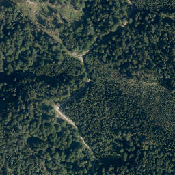 Satellite imagery of Gschwendnerberg, AT