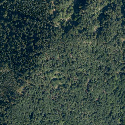 Satellite imagery of Gschwendnerberg, AT