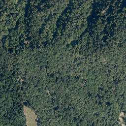 Satellite imagery of Gschwendnerberg, AT